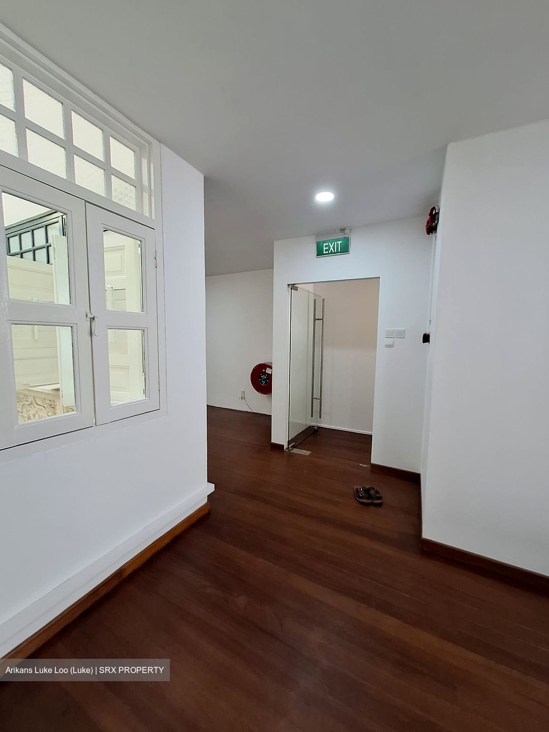 Tanjong Pagar Conservation Area (D2), Shop House #581897261
